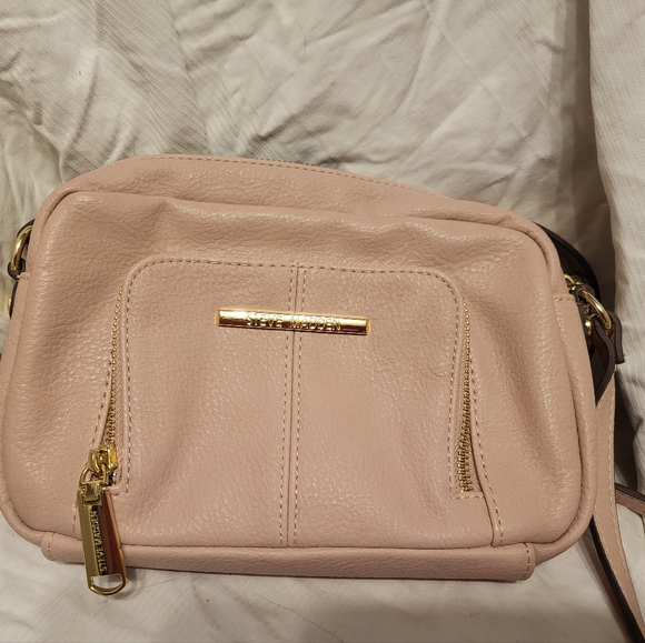 Steve Madden Purse - Picture 2 of 9
